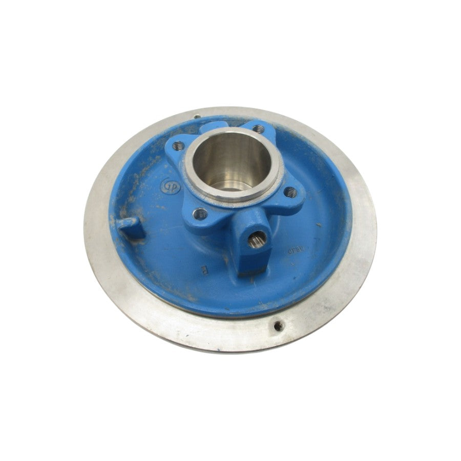 GOULDS PUMPS 54009 UNMP