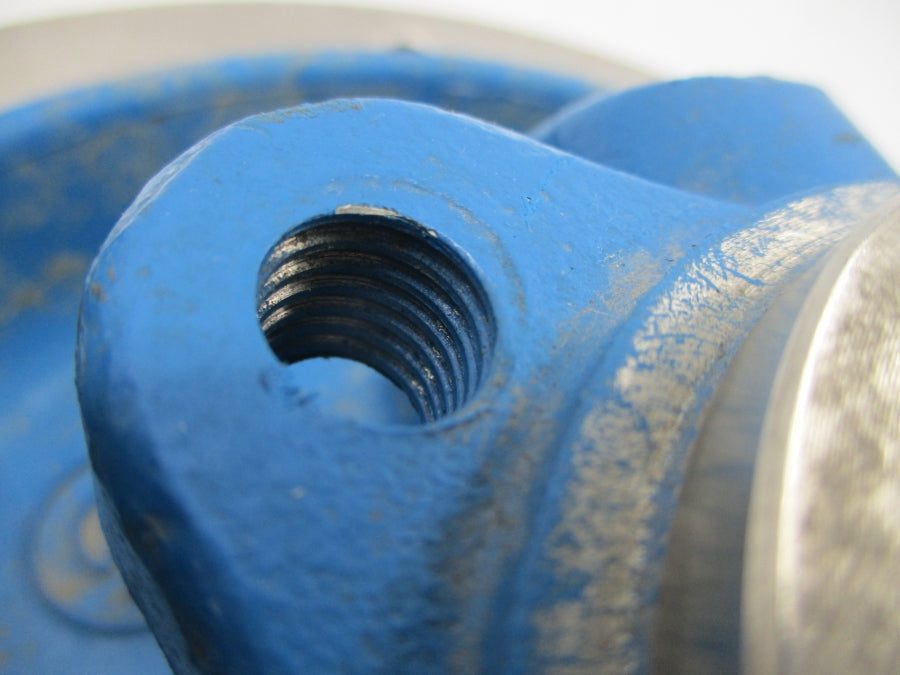 GOULDS PUMPS 54009 UNMP