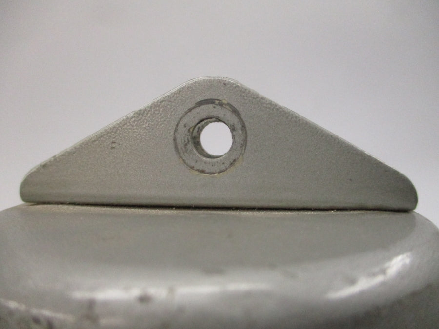 FEDERAL SIGNAL 27S SER. B1 110V UNMP