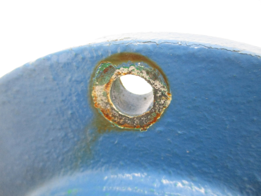 MAGNATEX PUMPS MMP21-R25X6N-ZZ UNMP