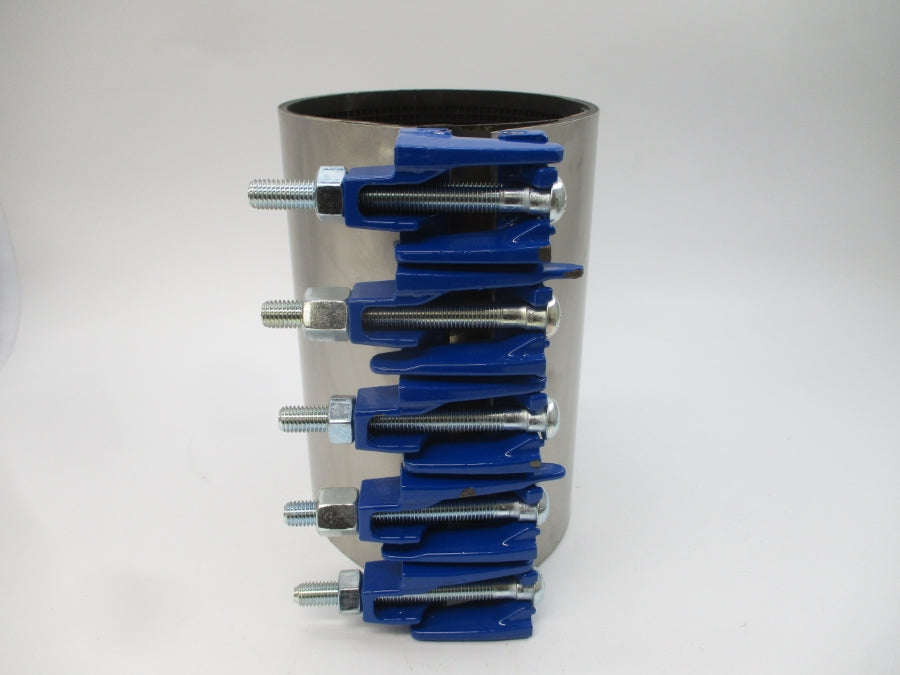 SMITH-BLAIR 226-00086312-000 8.54-8.94 12" NSNP