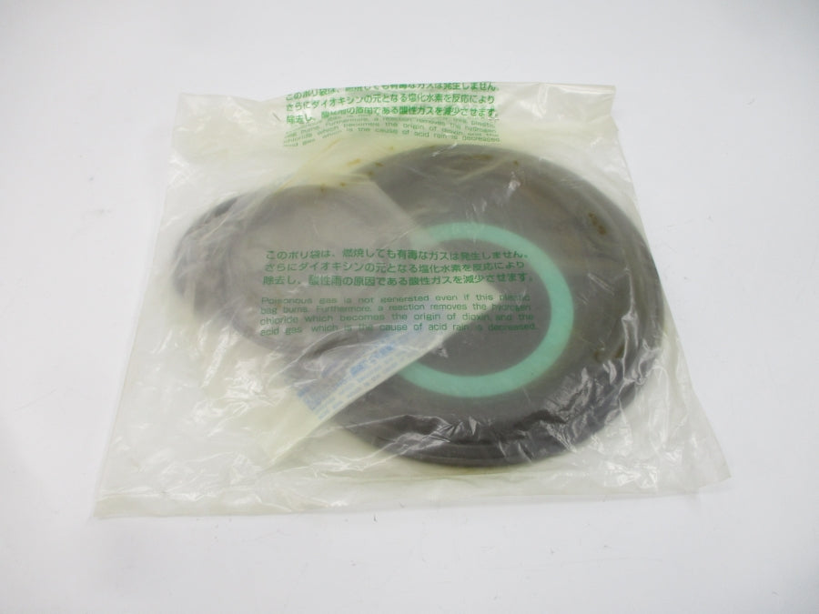 ARMSTRONG 6007926 GD-20R 4" NSMP