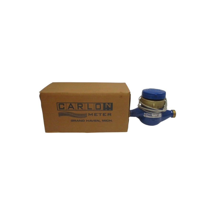 CARLON 750MRS-100 122'F 3/4" NSMP