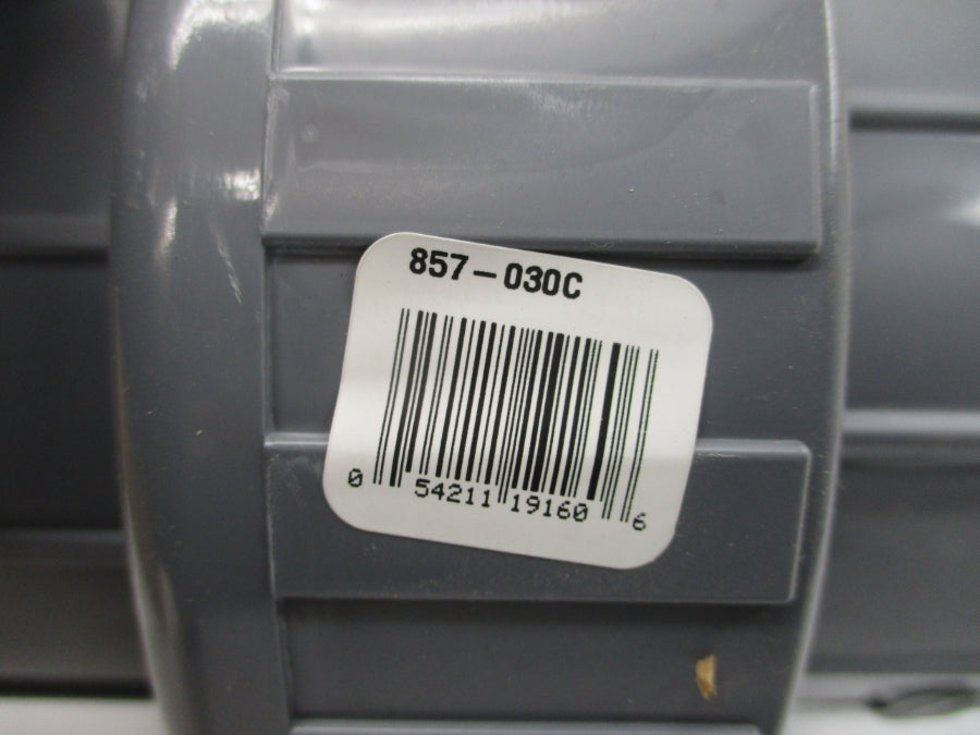 SPEARS 857-030C 3" (PKG OF 5) NSMP