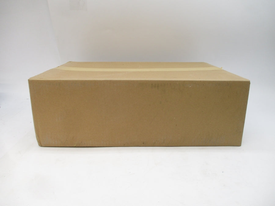 WALCHEM WCT970PNNNNNN-NNNNNN 900 NSFS