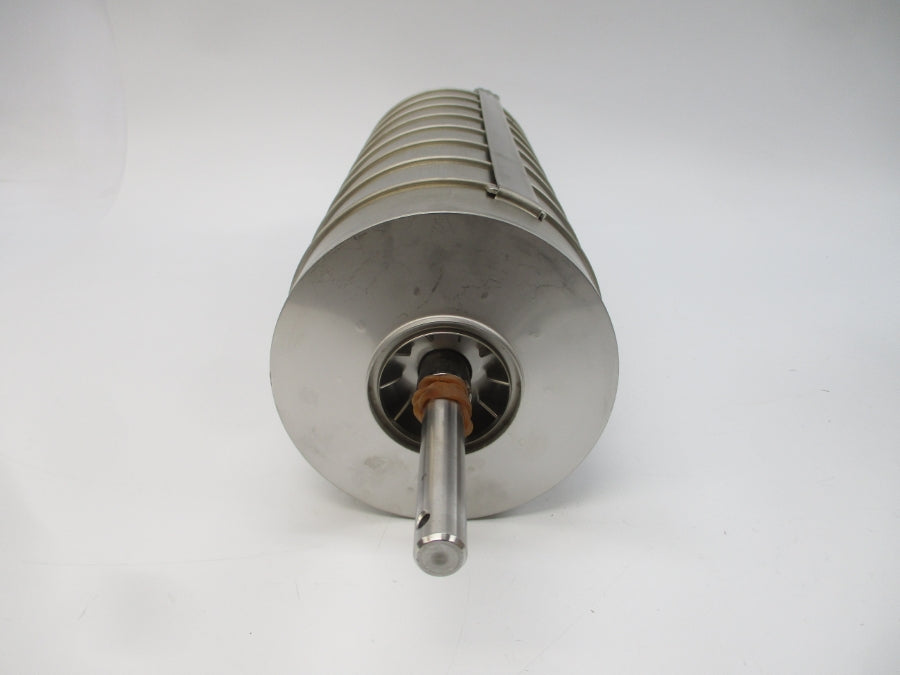 GRUNDFOS 96803705 CR-20-8 NSMP