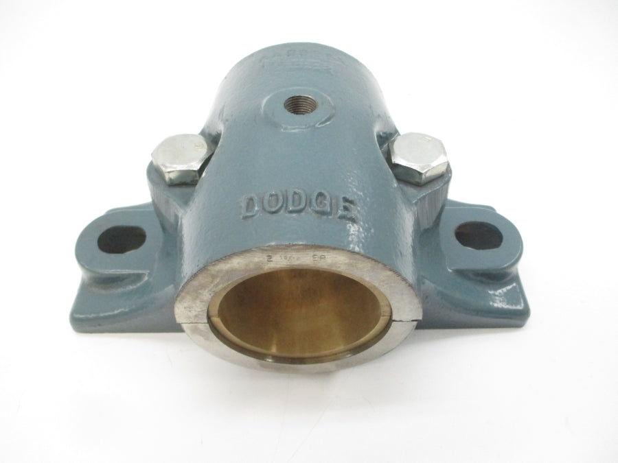 DODGE 005082 P2B-BZSP-215 2-15/16" NSMP