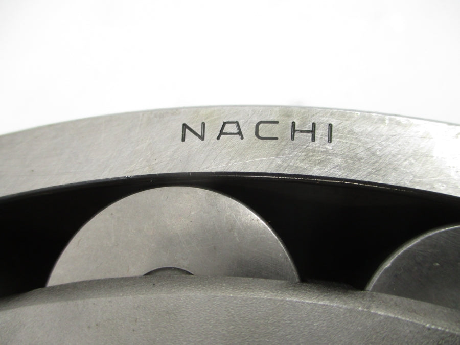 NACHI 22228EXW33 NSNP