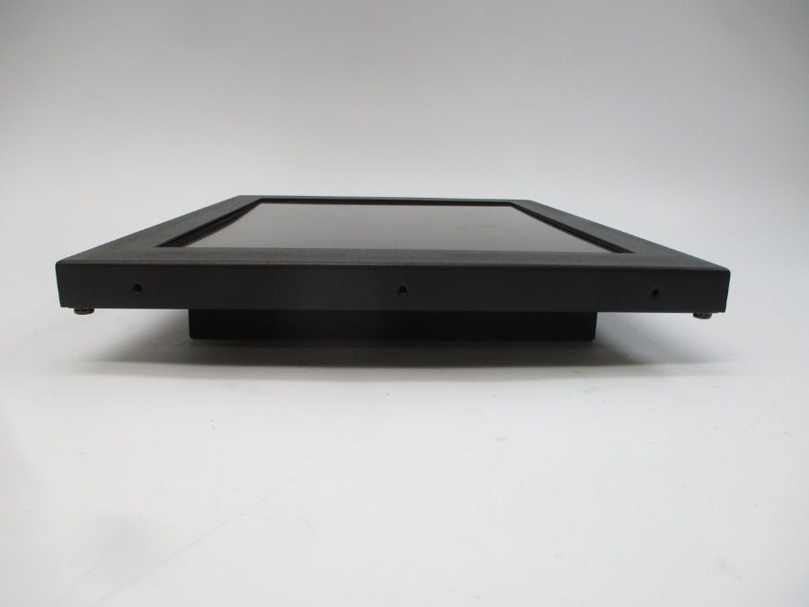 INDUSTRIAL COMPUTING FP-AM15TV/NTSC 12VDC 3A NSNP