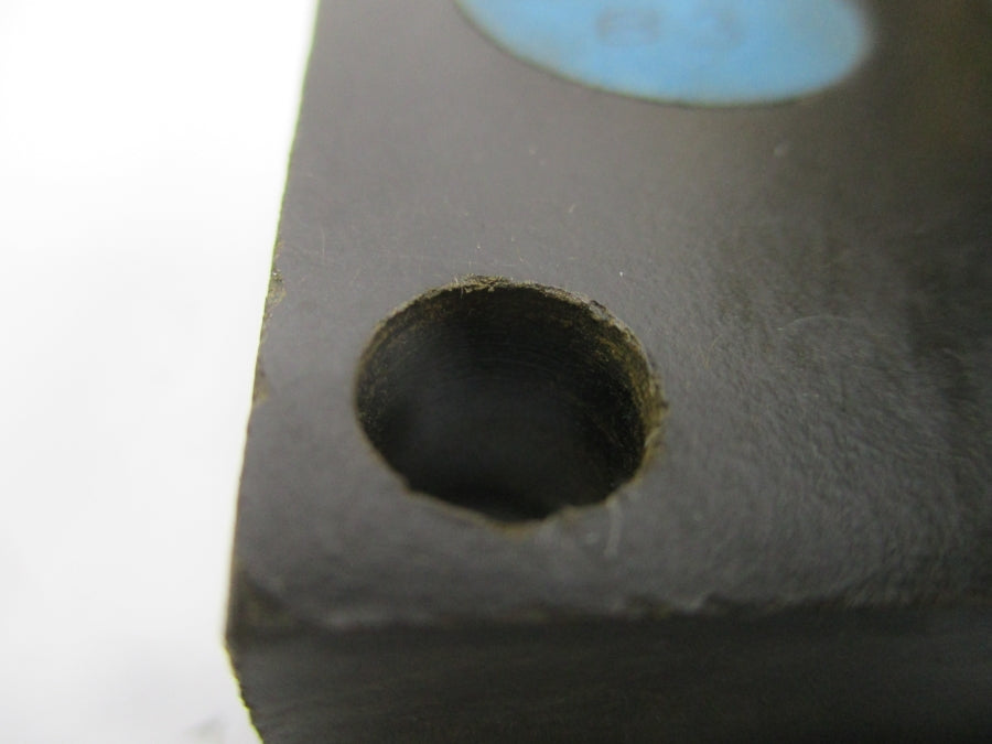 TIME-TROL 2051-0-A-10-C 120V 10A UNMP