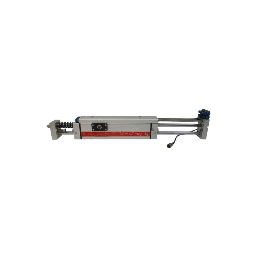 BOSCH 0842250000 24V 4-8BAR UNMP