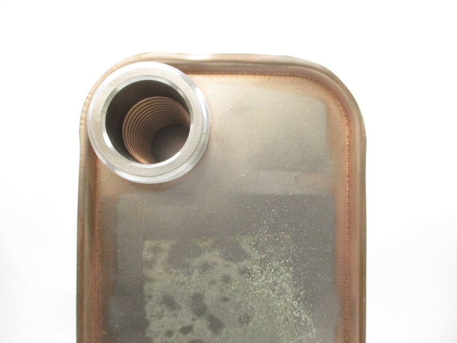 GEA GBS240H-X-28 100094452 450PSI NSNP