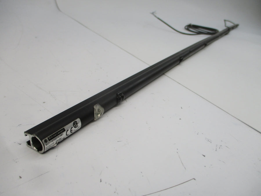 TELEMECANIQUE XUY1143GD7N1S81 21101110 24VDC NSNP