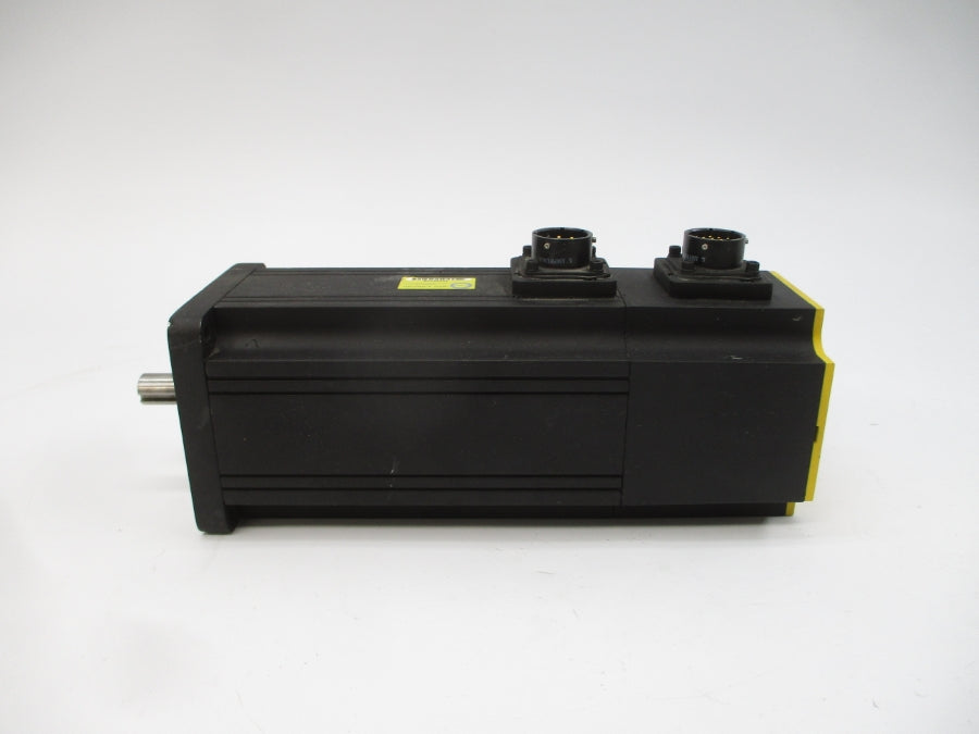 PARKER MPM892ATG6G1N 230VAC 7.3A NSNP