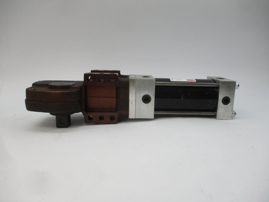 DESTACO 1091PMKAL-1133-180B-115-11 NSNP