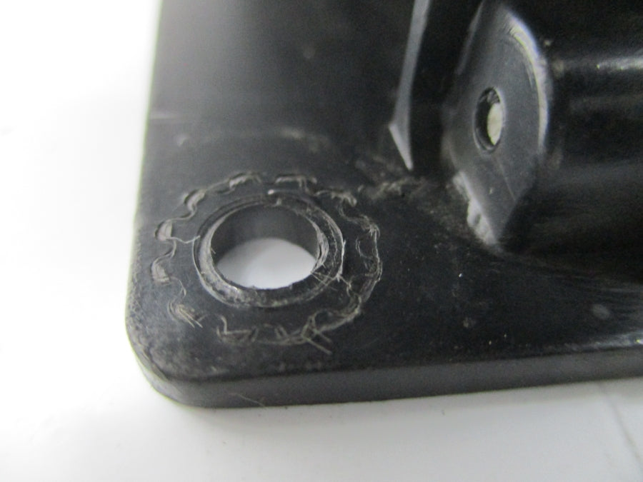 ICE QUBE BLWR1007 MTR-135 120/240V 1.65/0.84A UNMP