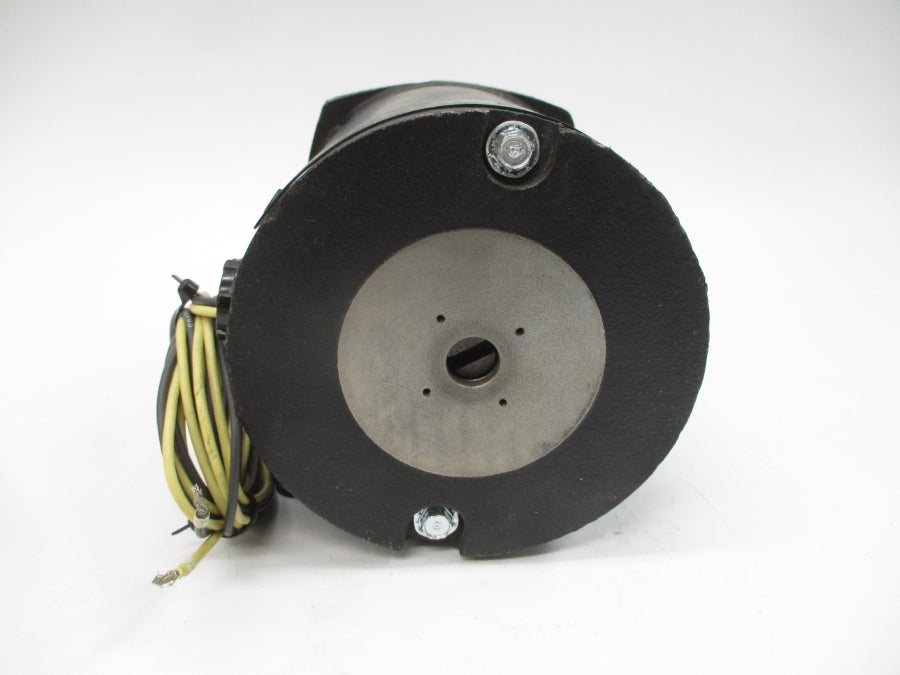 OHIO MOTOR B-481306X7241 30V 9A NSNP