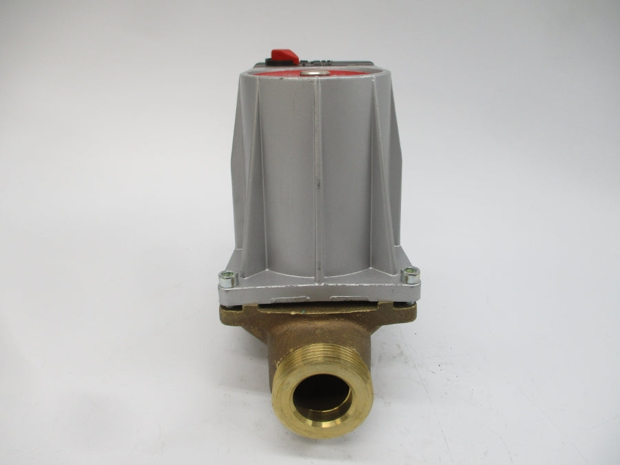 BIRAL NRB13T-1 220V 0.6A NSNP