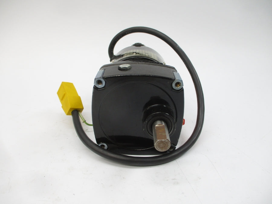 BODINE NSH-11D3 115V .33A NSNP