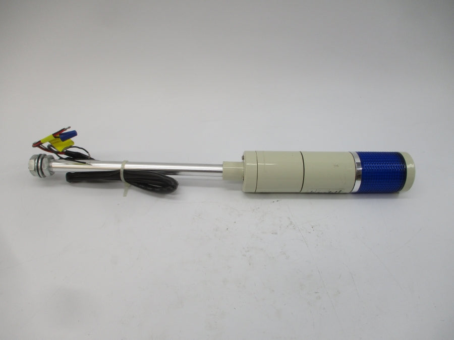 AMERICAN LED-GIBLE LD-5211-101 120VAC NSNP