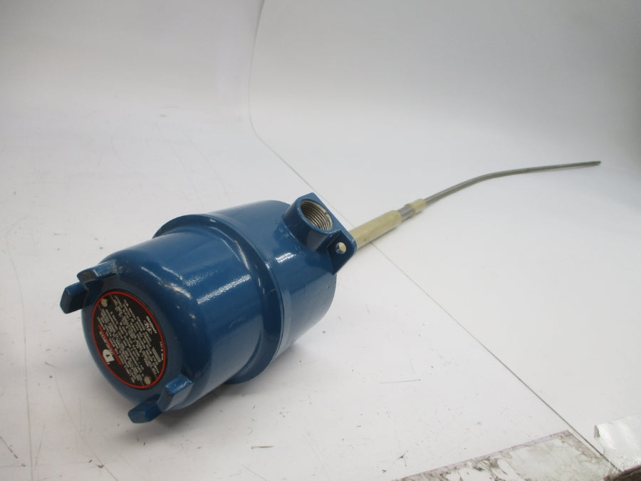 DREXELBROOK 402-3000 120VAC NSNP