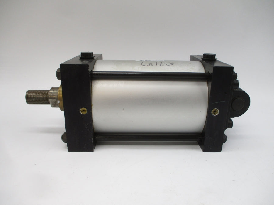 PARKER 06.00CBB2MA3U34AC6.500 SER. 2MA 250PSI NSNP