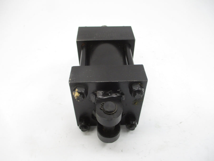 SCHRADER BELLOWS 1H000025284 FAC1181210.790 250PSI NSNP