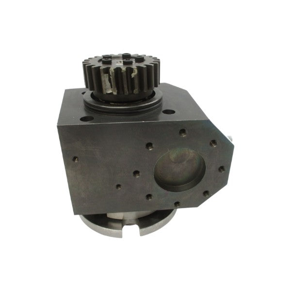 HYDRAULIC MOTOR 450002-574-0 NSNP