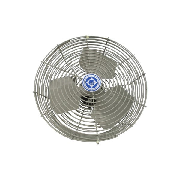 MARLEY ENGINEERED PRODUCTS SP0430-95-C-5193 115VAC 0.6A NSNP