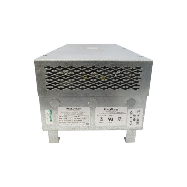 POST GLOVER CU-DB45D0-1K08-10300AAA NSNP