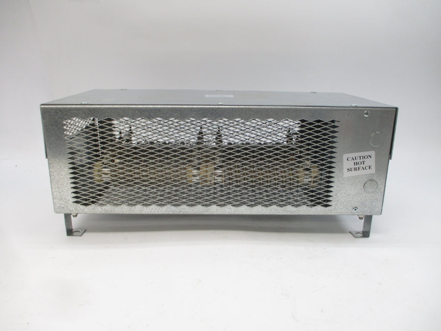 POST GLOVER CU-DB45D0-1K08-10300AAA NSNP