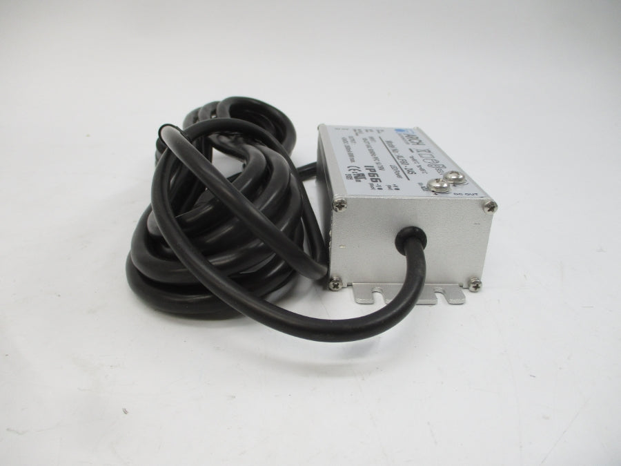 DATALOGIC PG-100-K03 93ACC0058 100-277VAC 1A NSMP