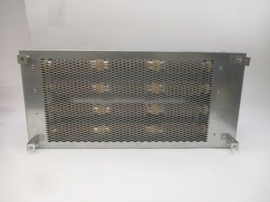 POST GLOVER CU-DB80D0-4K43-59581-3 NSNP