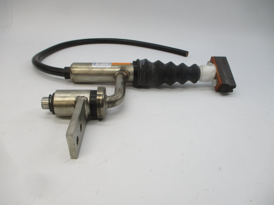 UNIVERSAL ELECTRIC C300-WC2 300A NSNP