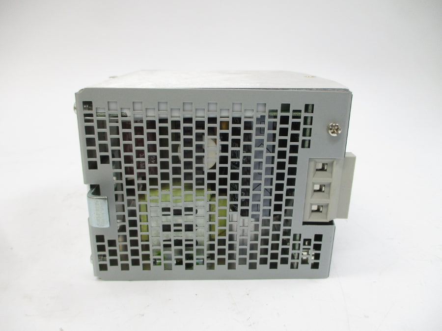 SOLA SDN10-24-100P 115/230VAC 5.0/2.0A NSMP