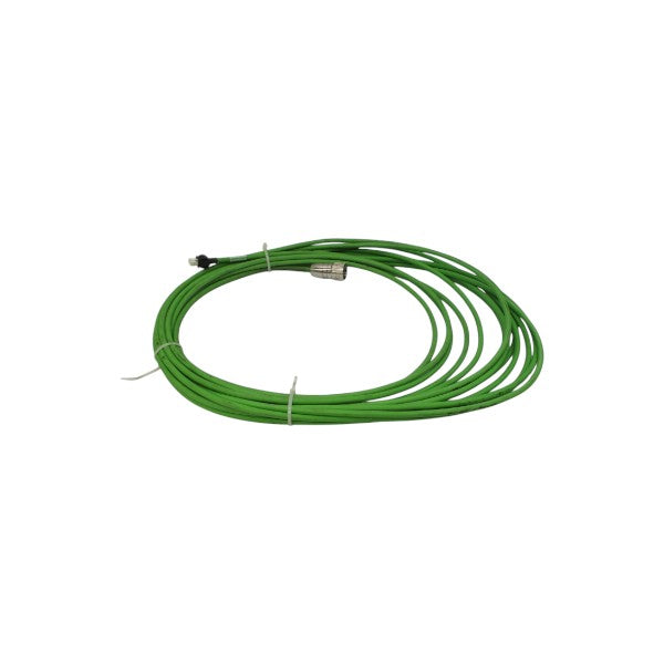 CONNECTOR CABLE VW3M8102R150 NSNP