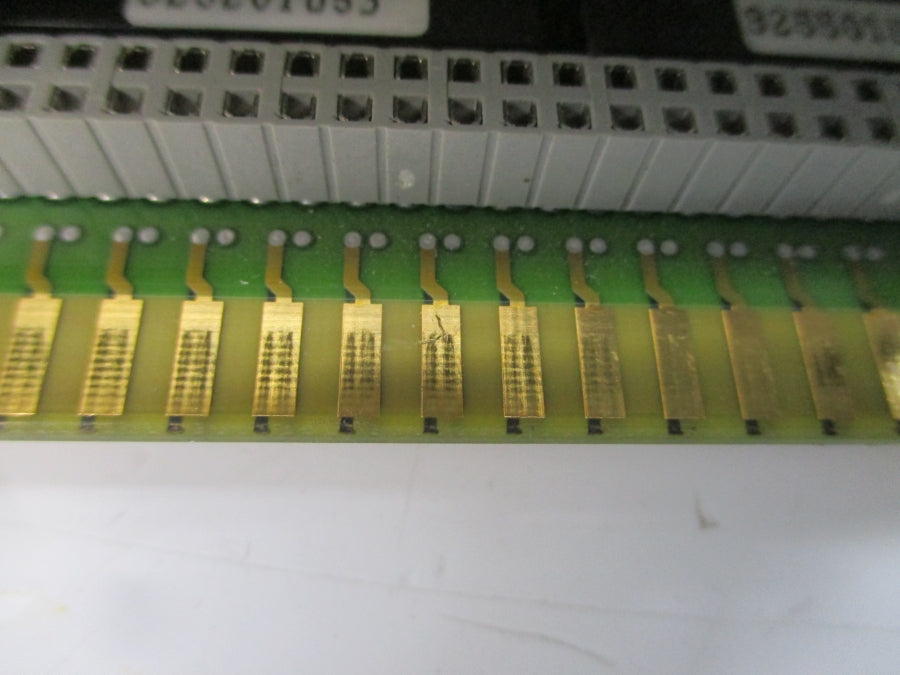 ALLEN BRADLEY 1785-L40E SER. E F/W J 5VDC 3.6A REV. U01 UNMP