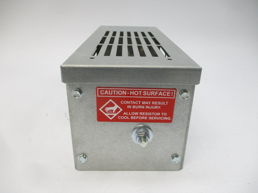 POWEROHM RESISTORS PF32R400W NSNP