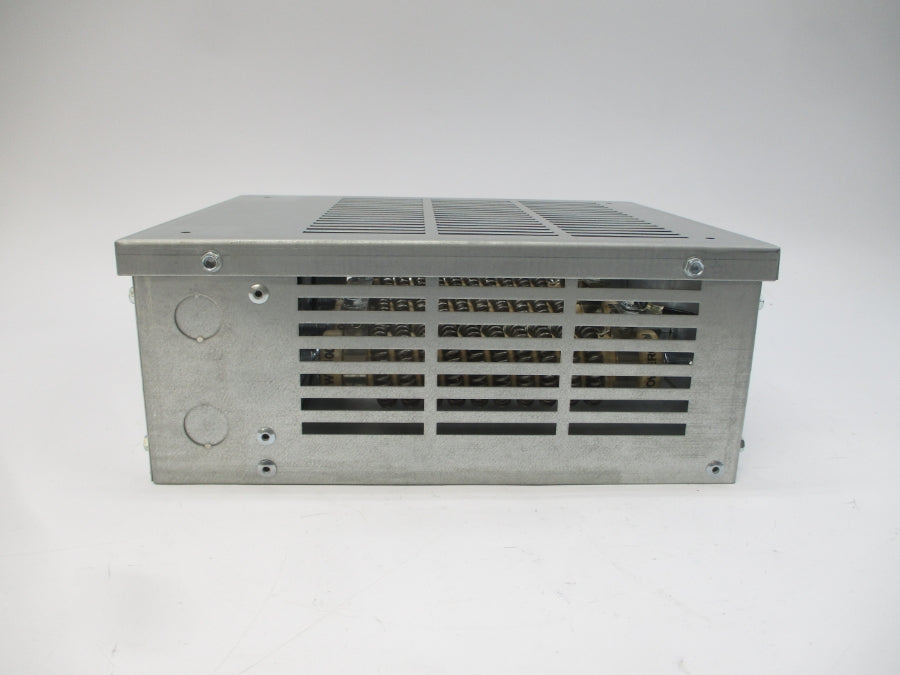 POWEROHM RESISTORS 3WR400-GCE3 NSNP