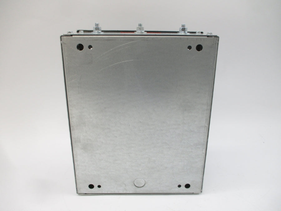 POWEROHM RESISTORS 3WR400-GCE3 NSNP