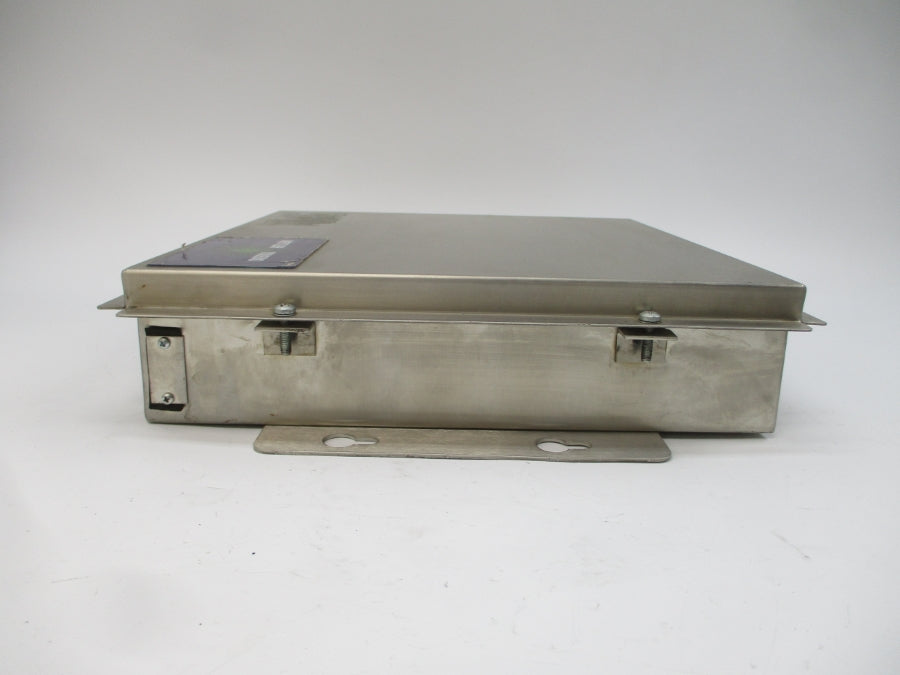 METTLER TOLEDO 94100002000 24VDC UNMP