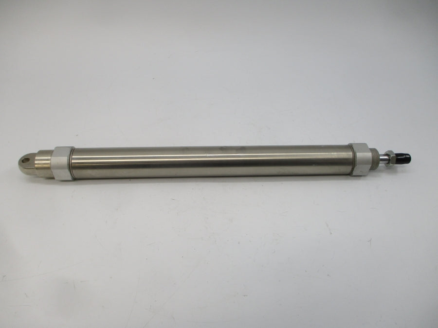 SMC CM2C40-340A-X142US 145PSI NSNP