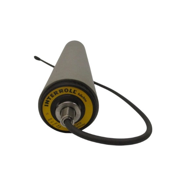 INTERROLL EC310 59086936/0008 24VDC NSNP