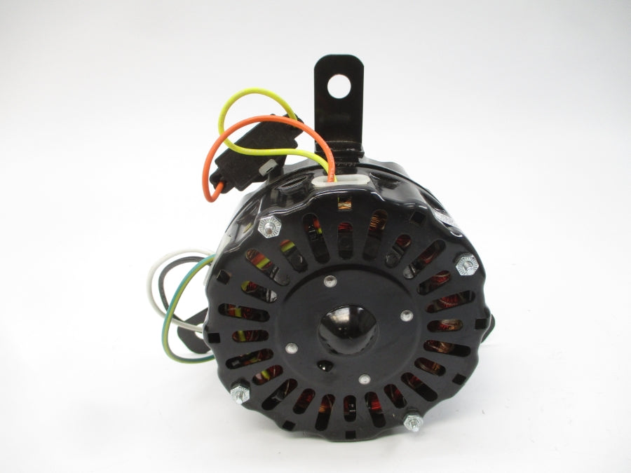 MCMILLAN ELECTRIC A0810B3214 115/127V 1.42A NSNP