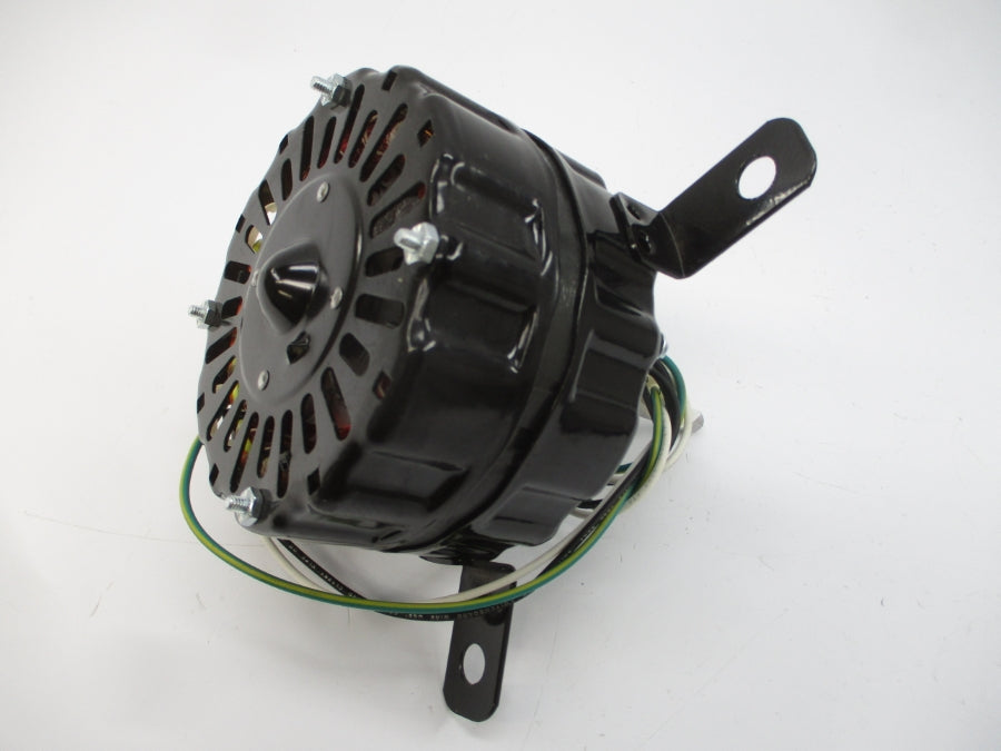 MCMILLAN ELECTRIC A0810B3214 115/127V 1.42A NSNP