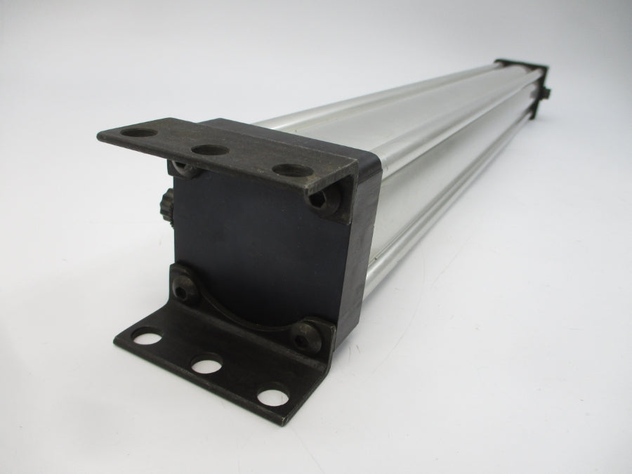 PARKER 02.50CCB2MAUS34AC24.000 SER. 2MA 250PSI NSNP