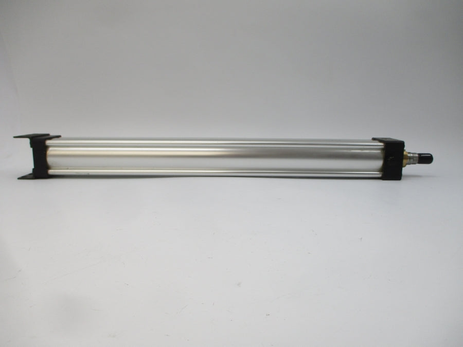 PARKER 02.50CCB2MAUS34AC24.000 SER. 2MA 250PSI NSNP