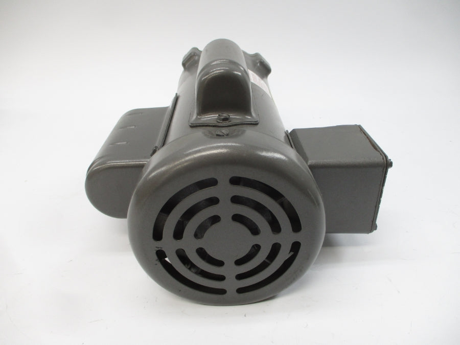 BALDOR GLP3348 33E727W323K2 115/208-230V 6.82/3.12-3.43A NSNP