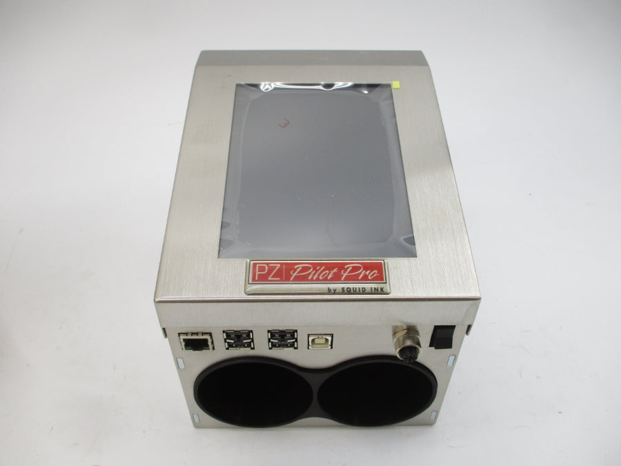 SQUID INK PZ PILOT PRO 2003219 48VDC NSMP