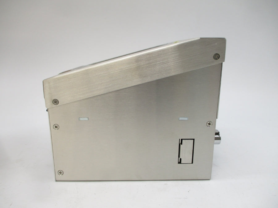 SQUID INK PZ PILOT PRO 2003219 48VDC NSMP